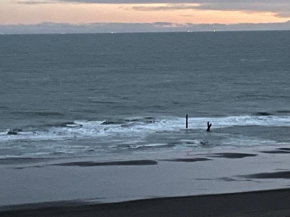 Torres al mar 10